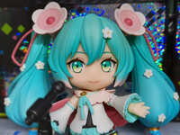 https://images.plurk.com/sqInox8EQCLDXePNO3Gdu.jpg