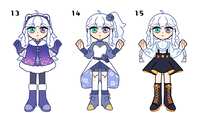 https://images.plurk.com/sqKGpnn1yFnIAfhxEaIsq.png