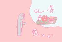 https://images.plurk.com/sqOcW23mbcFQplg19IlW4.jpg