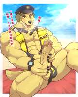 https://images.plurk.com/sqU4SIkWpCbEaoY6eley4.png