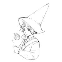 https://images.plurk.com/sqeYR2u9RuKxe4JUpnx5q.png