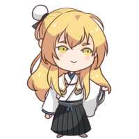 https://images.plurk.com/sqrVyXGqXd2e0SWrXaIwH.png