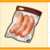 https://images.plurk.com/srSnDP0HwR17tWh5mpbWm.png