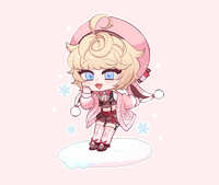 https://images.plurk.com/ss3uQtzGqxvtNTSvJR9q9.jpg