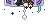 https://images.plurk.com/ssA4hkPovoCzNOb3sjVDe.gif
