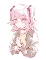 https://images.plurk.com/ssXVegduf6In9xPP3CxA.png