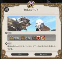 https://images.plurk.com/ssbzRovKNOEqo1Sy3lAex.png