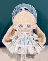 https://images.plurk.com/ssfQ4Mq9eTUInDNz0hHVa.jpg