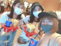https://images.plurk.com/ssiY6vCjGrORdKM5SCfxJ.png