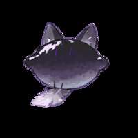 https://images.plurk.com/ssk1h388gpYa7I1UWqsdX.gif