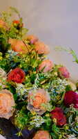 https://images.plurk.com/st8FqEkBcHmnRAEuE6zTt.jpg