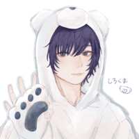 https://images.plurk.com/stNIsBX31lEcg63Gd7bYD.png