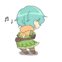 https://images.plurk.com/stWeYw06Eer3rtKgcNEMG.gif