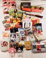 https://images.plurk.com/stWwtTDzuY6A49dDqbJFX.jpg