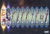 https://images.plurk.com/stb1Bbuh3OKgiuRYZXjJq.png