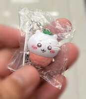 https://images.plurk.com/stmFfiXQ52JFTwQ7KKVT7.jpg