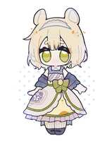 https://images.plurk.com/styrDryAo2TmLLaCE0gV2.png