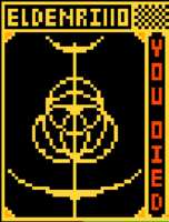https://images.plurk.com/suFHS0grIvDaL5zWaITAo.png