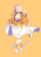 https://images.plurk.com/suH3QtBEE7dlFlzWWR3fP.png