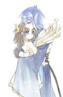 https://images.plurk.com/suOjW2wFlbWnTOJggrVsn.jpg