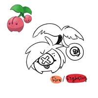 https://images.plurk.com/suQOZuHbQohsYDsW6PUb1.png