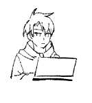 https://images.plurk.com/suXfEKJ8761eaxWz5bLcV.jpg