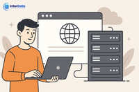 https://images.plurk.com/svJydG9y0LgCYYIBhgj6D.jpg