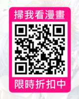 https://images.plurk.com/svktrH9YFcq9TxlPGZycO.png