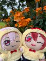 https://images.plurk.com/svnUj25uwOIlhOBWnj7dT.jpg