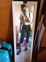https://images.plurk.com/swfiJUR3CCpqB8ndzYMzi.jpg