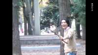 https://images.plurk.com/sx5z4wkF0GAHsR6hrzcMV.jpg