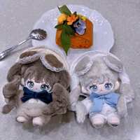 https://images.plurk.com/sxhU6m4kbwFeYTolKB4DV.jpg