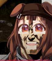 https://images.plurk.com/sy8LLooCsMa3Pze4qjHv5.png