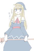https://images.plurk.com/syttiZ6cMVwk1p9mYhKMc.png