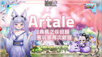 https://images.plurk.com/sz2AYtNIYJxasC4wLsZ9a.jpg