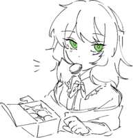 https://images.plurk.com/szC2tGu2FHvrns0Ykarhi.png