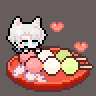 https://images.plurk.com/szEgdq3Xwnp4UghkmCxTq.gif