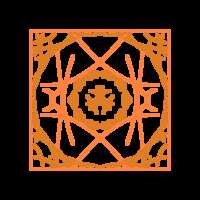 https://images.plurk.com/szyQPTWRV2PVnicEC4ZT3.png