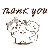https://images.plurk.com/t02okjoxYRKdlxB9dXcEv.png