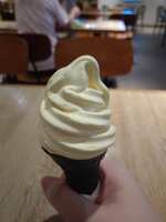 https://images.plurk.com/t0BfsNbBuRnSoGguSNmBB.jpg