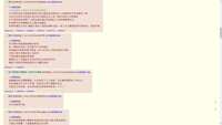 https://images.plurk.com/t0PSAdPUiCUUPI1txWcJI.jpg