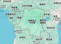 https://images.plurk.com/t0lefCOSNU0zBGUt8KZn2.png