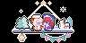 https://images.plurk.com/t0t6zQ2gAo32mz7xlENXe.gif