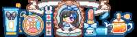 https://images.plurk.com/t11o5yiqiVGEexlFZyBhr.gif
