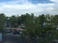 https://images.plurk.com/t1Oxv1BfoK4dNd1g2b02U.jpg
