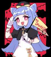 https://images.plurk.com/t1nEvbQqCLcxYKOJzRTvL.png