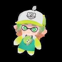 https://images.plurk.com/t1ow1HXFBlB6Lo6yxxvBe.png