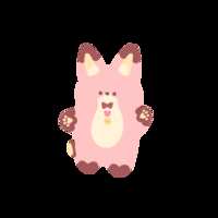 https://images.plurk.com/t1wQHkO5Fy70mqYTCmLUP.png