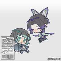 https://images.plurk.com/t1zhzfGw2XEmLZIhaegFr.png