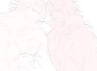 https://images.plurk.com/t2JFV9DLNZitiav1b4Juu.png